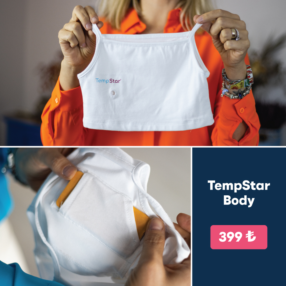 ciceksepeti_body_399