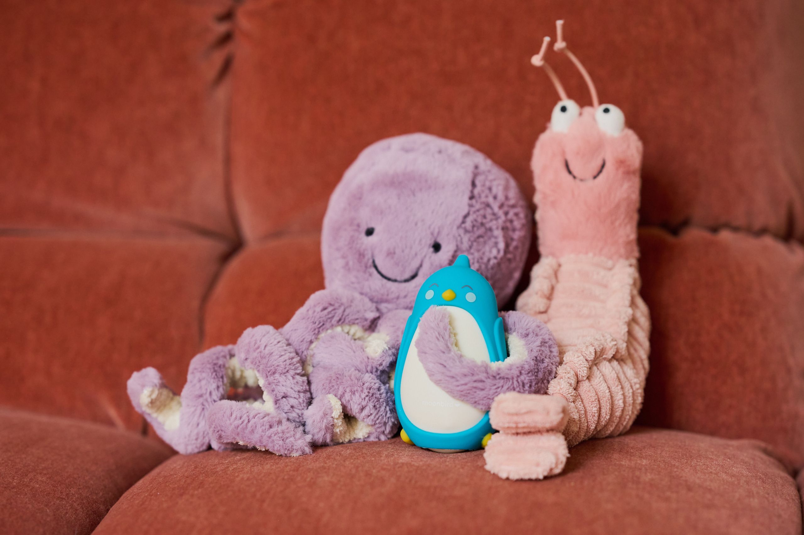 MoonBuddy - Image 12
